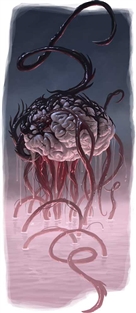 An Elder Brain