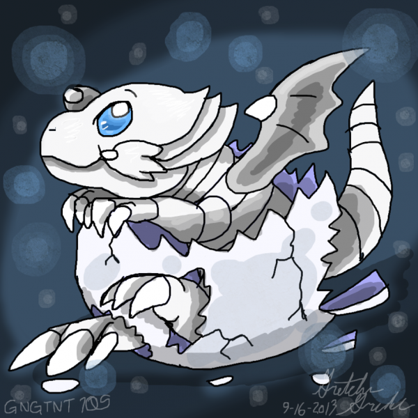 File:Gramph reldizzie.png