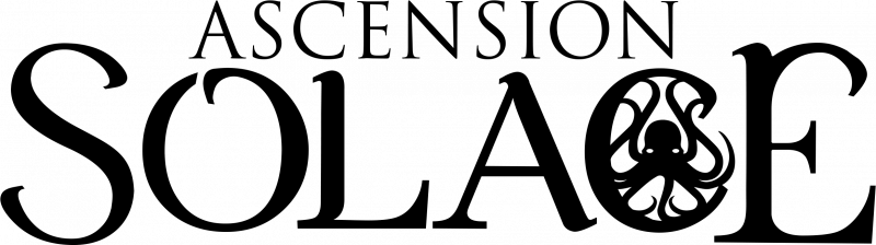 File:Solace-Ascension.png