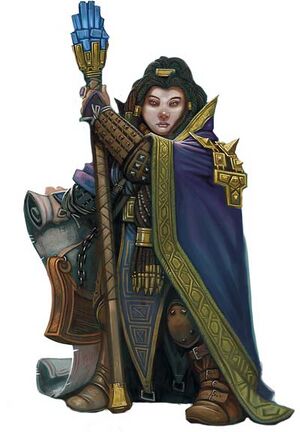 Amber Ironfist.jpg