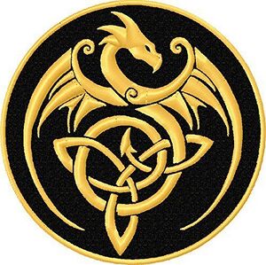 Valpetor Family Crest.jpg