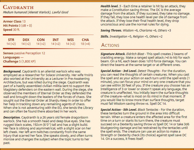 File:Caydranth-Alienist.jpg