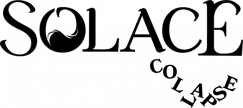 File:Solace-collapse.png