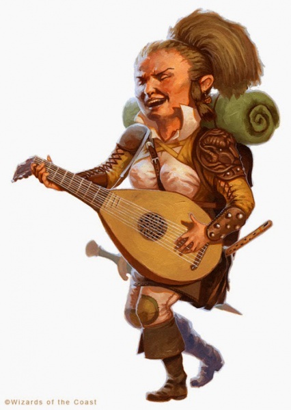 File:Callie.jpg