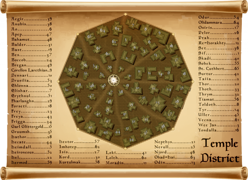 File:Solace-Temple.png