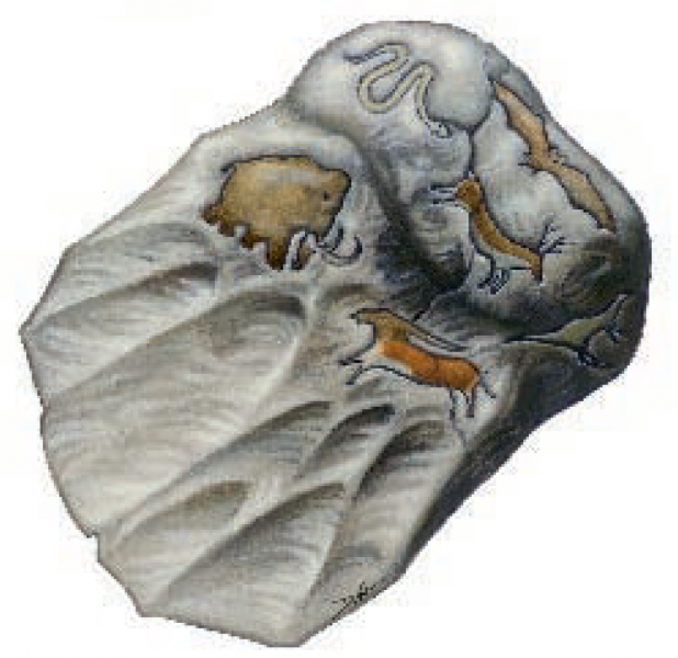 File:Ur.png