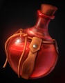Thumbnail for version as of 17:48, 12 February 2018