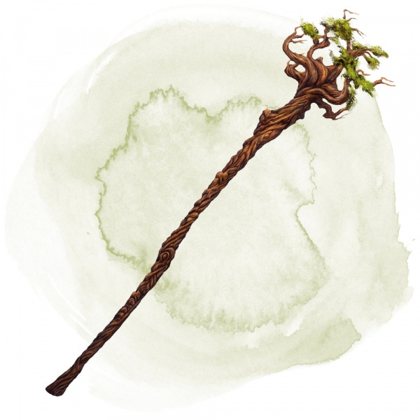 File:Staff woodlands.jpg