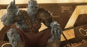 Thor-Ragnarok-Korg.jpg