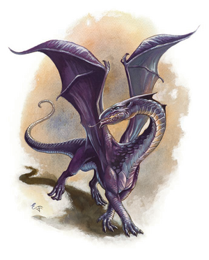 Telerthquessir-dragon.png