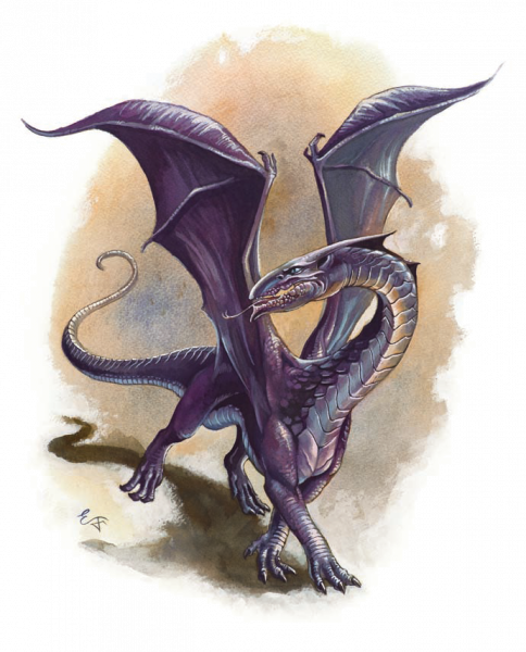 File:Telerthquessir-dragon.png