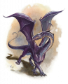 Thumbnail for version as of 14:32, 20 July 2018