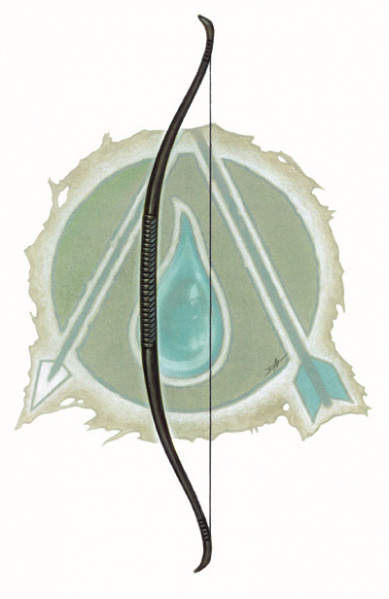 File:Blackbow.jpg