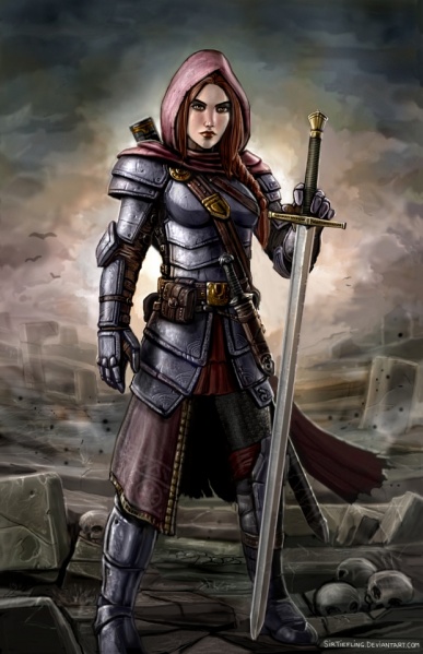File:Kara.jpg