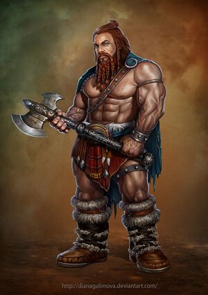 Baern.jpg