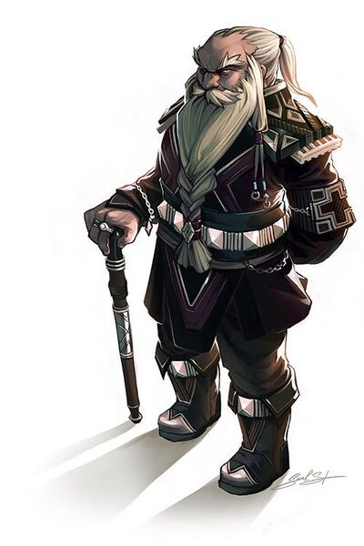 File:Duriz-Ironfoot.jpg