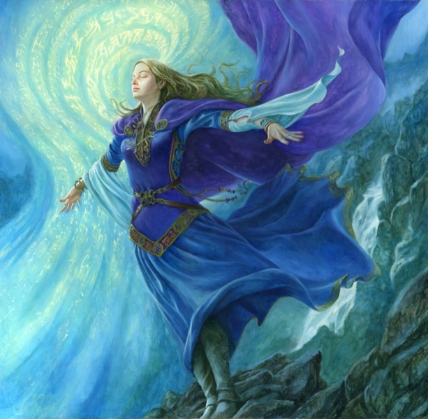 File:Eowyn.jpg