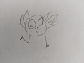 Thumbnail for version as of 16:53, 30 March 2018