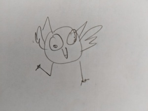 Owlie.jpg