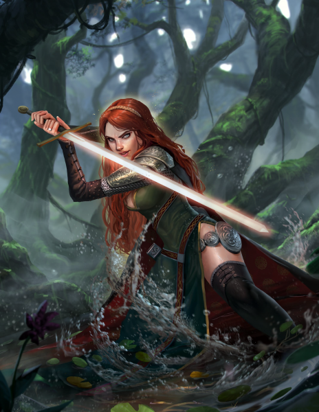 File:Viviene.png