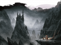 Thumbnail for version as of 18:21, 20 July 2018
