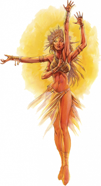 File:Taiia.png
