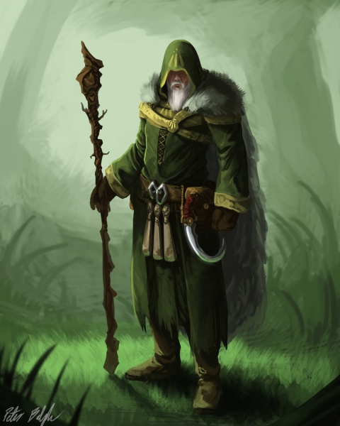 File:Warden.jpg