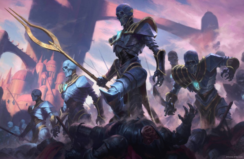 File:Eternal Army Amasses.jpg