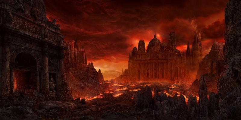 File:Avernus.jpg