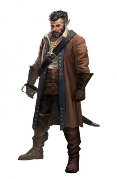 File:Barathiel the Black.jpg