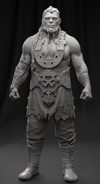 File:Magni.png
