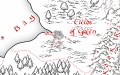 Thumbnail for version as of 23:52, 11 March 2018