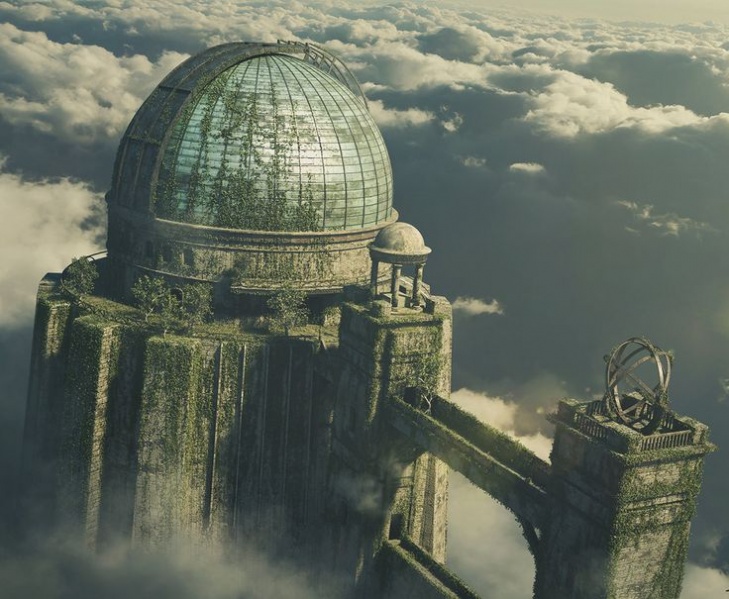 File:Magistery Tower.jpg