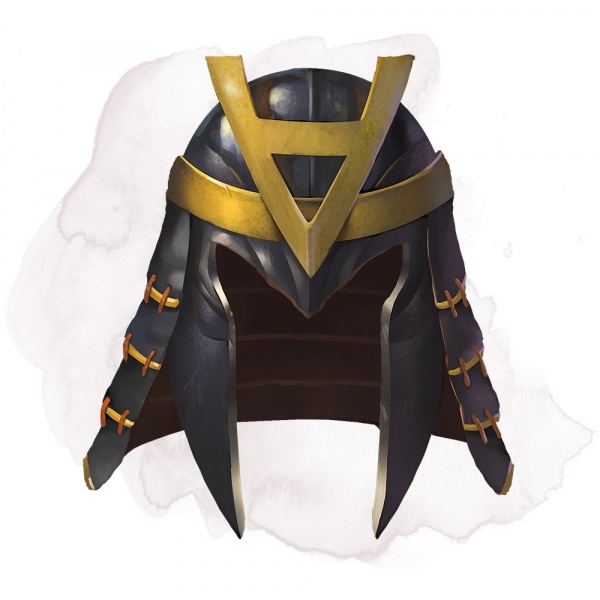File:Helm-of-teleport.jpg