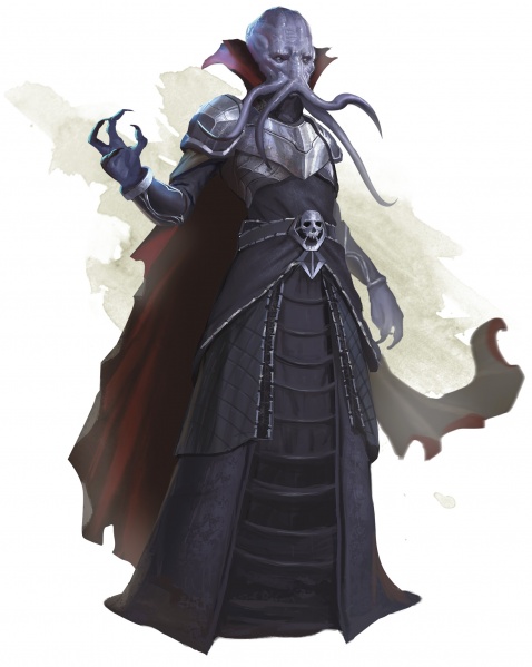 File:Mindflayer.jpg