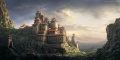 Thumbnail for version as of 15:46, 4 August 2018