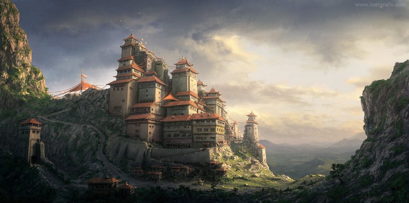 File:Temple of Shan Sua-3.jpg