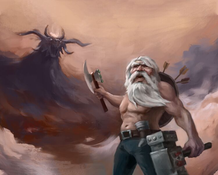 File:Jeroy leads the charge.jpg