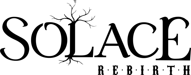 File:Solace-Rebirth.png