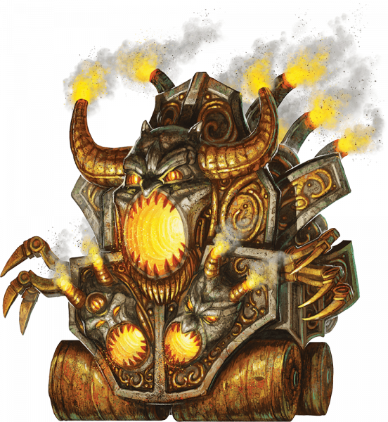 File:Duergar-Screamer.png