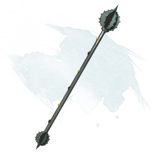 Rod of lordly might.jpg
