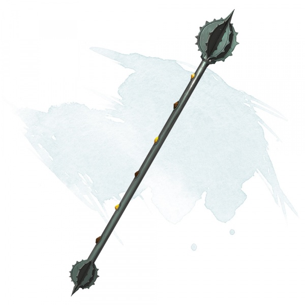 File:Rod of lordly might.jpg