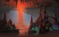 Thumbnail for version as of 16:48, 10 June 2018