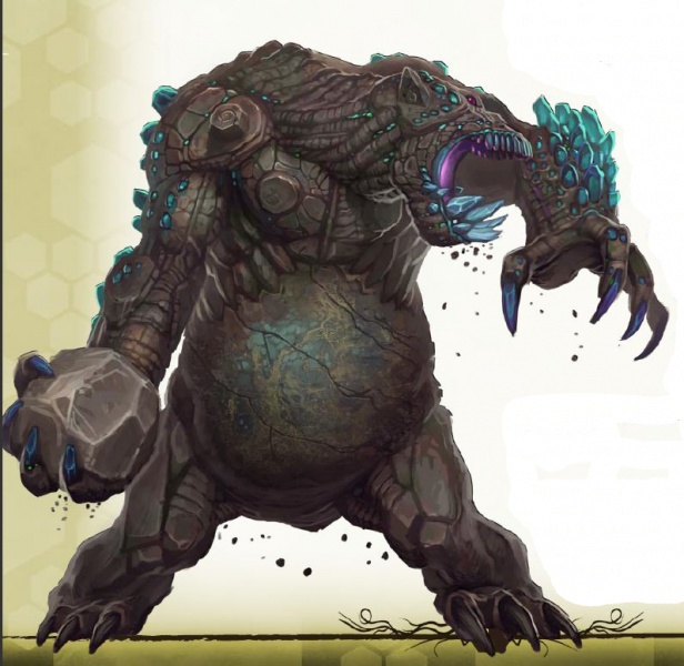 File:Gem Troll.jpg