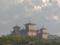 Thumbnail for version as of 22:40, 15 September 2018