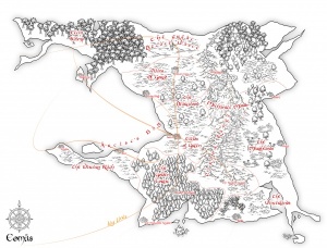 Eomas-LeyLines.jpg