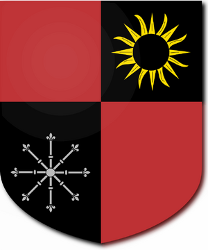 Ironfoot-blazon.png