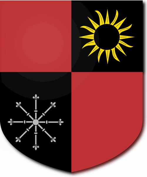 File:Ironfoot-blazon.png