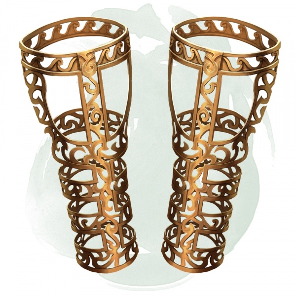 File:Bracers-defense.jpg