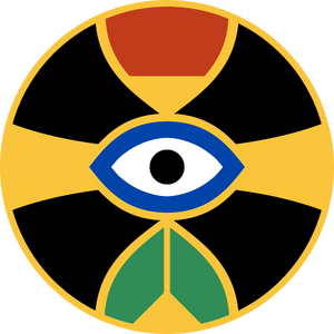 House-Ottah-Shield.png